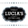 Lucia's On The Lake Hamburg, NY from m.facebook.com