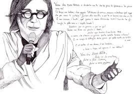 Find album reviews, stream songs, credits and award information for zerobest: Renato Zero By Eileenzero On Deviantart