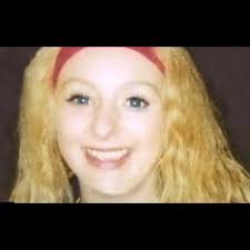 444 Started In The Middle — My Favorite Murder