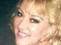 Fundraiser by Tyrone Hammond : Tamela Harding-Hammond