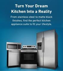 Kitchen Appliance Packages Appliance Bundles At Lowe S In 2020 Kitchen Appliance Packages Appliances Kitchen Appliances