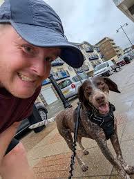 Let's welcome our new members: Good growth in members this week Thank you  for joining us Jo Ann,Rachel Marian Digby, Isle bake your day,Dan Bennett,  Grace Anne Tanner-Duff,Vera Parkinson, Jacqueline Williams,Robert Ferguson,