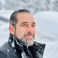 300+ "& Silvera" profiles