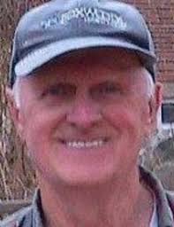 Obituary information for Donald F. Mead