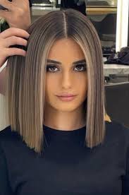 Norma Cerna (normacerna1)