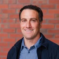 Very honored to be included in Wallpaper*'s guide to creative America: 300  names to know now.