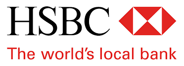 Hsbc credit card bill payment offline. Hsbc Bank Credit Cards Instant Approval Best Credit Cards In India