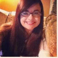 Patrick Caraway Email & Phone Number