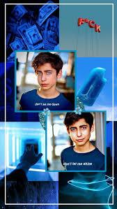 Aidan Gallagher Fondo De Pantalla En 2020 Te Amo Flaco Fotos De Chimuelo Fondos De Peliculas