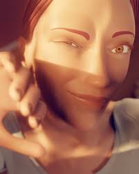 Laurene (@LaureneTeller)  X