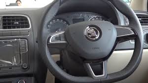 On september 20, skoda india launched the rapid onyx edition. Skoda Rapid Onyx 2018 Skoda Rapid 2018 Quick Review Petro Head India Youtube