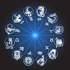 People want to relate to horoscopes says vyse. Star Sign Dates And Animals Are You A Ram A Crab Or A Bull