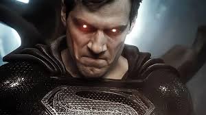 The shadow king a psionic being that resides on the astral plane, the shadow king feeds on the dark side of human consciousness. Punzgych Gc7 M