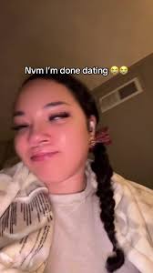 Keyera Nicole Gerald