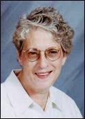 Ella Roby Obituary (2009)