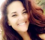 Obituary for Brenna M. Schubach