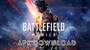 Descargar battlefield mod apk en happymoddescargar. Download Battlefield Mobile Apk Obb First Alpha Test
