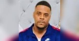 Mr. Deontre T. "Bad Boy" Coulter Obituary