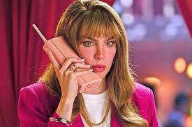 Belinda y su moda en #Mentiras ⬇️DALE CLICK A LA LIGA⬇️  https://gilbertobrenis.com/belinda-y-su-moda-en-mentiras/