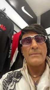 @james_kruk's video Tweet