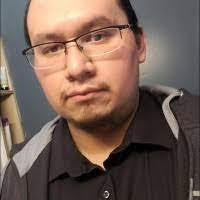 Maurice Benjamin's Instagram, Twitter & Facebook