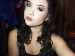 The MAC Version of The “Kylie Lip”