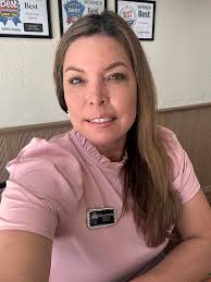 Hi, I'm Juan Carlos Villatoro and I'm the key to your new Home🏡💕Let me  help you find your NEW HOME⚡ Contact me today for more details +1(830)  357-0465📞 or send me a