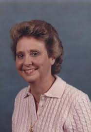 Obituary for Thelma E. (Shepherd) Moon