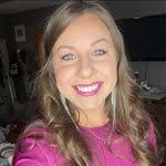 Courtney Emmert's Instagram, Twitter & Facebook