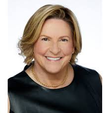 Deborah Mcdermott's Instagram, Twitter & Facebook