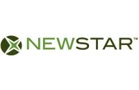 Maybe you would like to learn more about one of these? Newstar Parts Catalog Buy Newstar Online Aga Parts