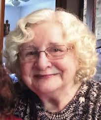 Rebecca (Becky) Wright