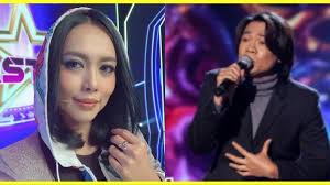 Musim kedua big stage memulakan tayangan perdana pada 18 ogos 2019 dan berakhir pada 6 oktober 2019. Berhenti Kata Hal Ini Education Sh4ming Datuk Syafinaz Dikec4m Gara Gara Memalukan Qodi Teh Tarik Kaw