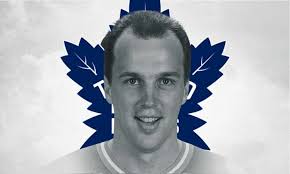 NHL Mourns Beloved Broadcaster and Former Goaltender After Tragic Passing