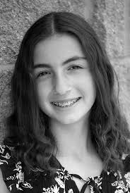 Social Action Initiatives Made A Huge Impact!