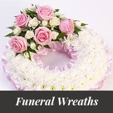 Sympathy flowers are the most common gift for people who are grieving the death of a loved one, but knowing which type to send can be difficult. What Is Appropriate Ordering Flowers Funeral Flowers Londonderry Appropriate Funeral Flowers Sending Funeral Flowers County Derry