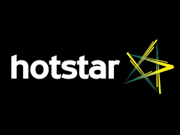 What is the difference between hotstar vip and hotstar premium? Hotstar Subscription Pack Hotstar Launches New Subscription Pack Ahead Of Ipl