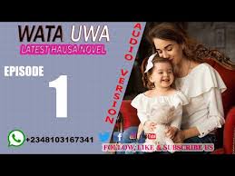 Hassan sends me to greets you. in bakin zinari, the line: Download Wata Kusa Hausa Novel 3gp Mp4 Codedwap