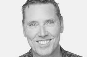 Architectus snaps up Geyer's Mark Talbot as it grows senior leadership