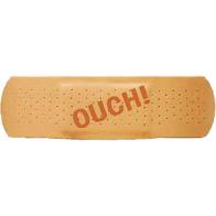 images?q=tbn%3AANd9GcR5aaXMTXmQTvFrhzxLibdul7sJA7VvvEcfuGjcTeT0cAPO1pigmOlRpgTzwoc&usqp=CAc