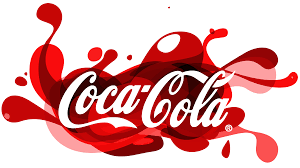 Coca cola png you can download 55 free coca cola png images. Coca Cola Logo Symbol History Png 3840 2160