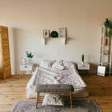 The primer will hide the previous color, and also give you a more accurate sense of how a new paint color will look. The Best Paint Colors For Rooms With Lots Of Natural Light Complete Guide Paintzen