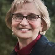 Digregorio Family Obituaries