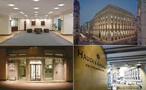 This will make it easier for you to receive the money. Gehalter Der Bankangestellten Steigen Um 4 Prozent Bis 2021