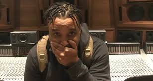 Mixing & Mastering Engineers, Producers & Songwriters who worked with Bizzy  Bone