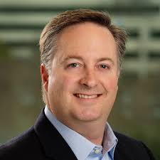 Jackie Cleary-Palazzo Email & Phone Number