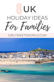 Pin On Stylish Family Travel Destinations