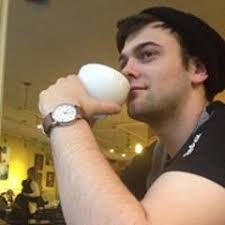 Stream Maxwell S. Coleman music