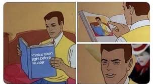 Pin On Clean Lulz Complete