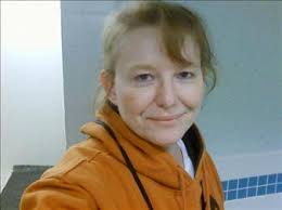 ROBERT LEPORE Obituary (2010)